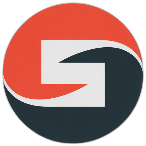 51吃瓜Logo