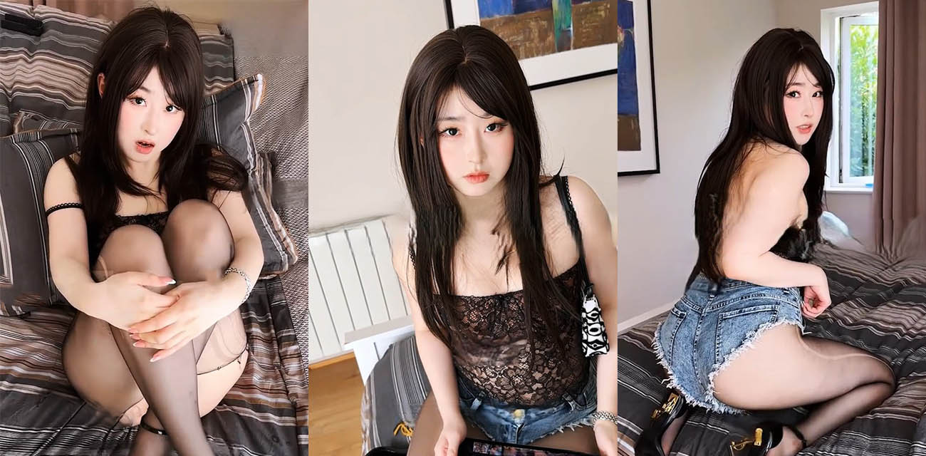 日本免费极度色诱视频在线播放,一级做a爰片久久毛片潮喷手機看片,在线观看一区二区三区AV,成人在线观看免费精品,欧美亚洲国产校园另类激情,久久不见久久见免费影院播放,精品自拍视频在线导航，免费av在线，免费av在线播放，在线免费看av，av免费在线播放，日韩av免费在线观看